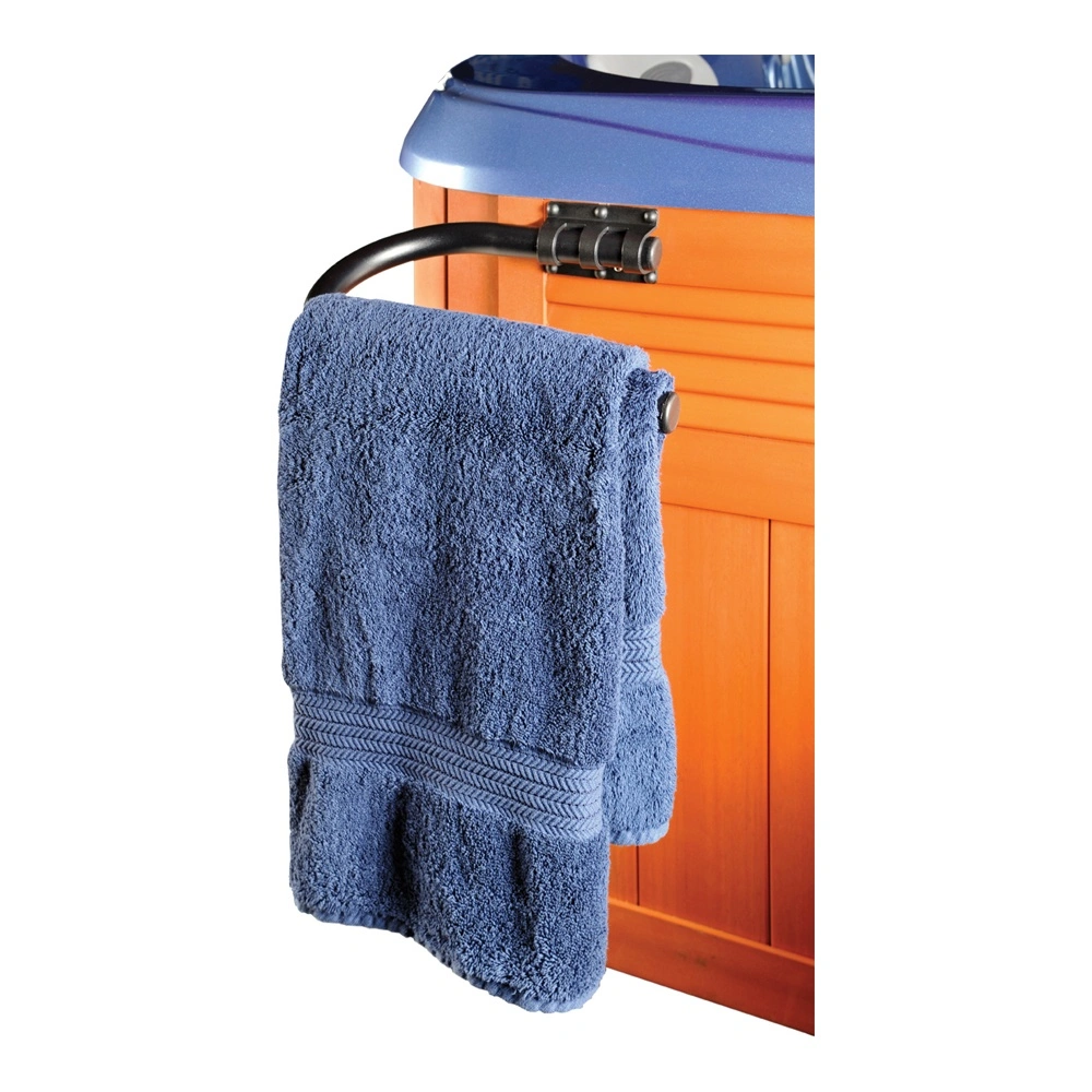 Handtuchhalter "Towel Bar"
