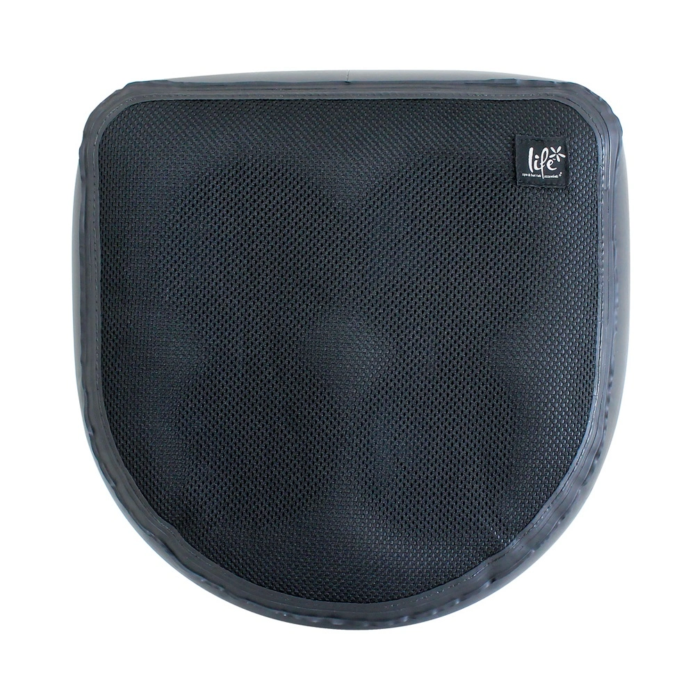 Whirlpool Sitzkissen &quot;Life Spa Booster Seat&quot;